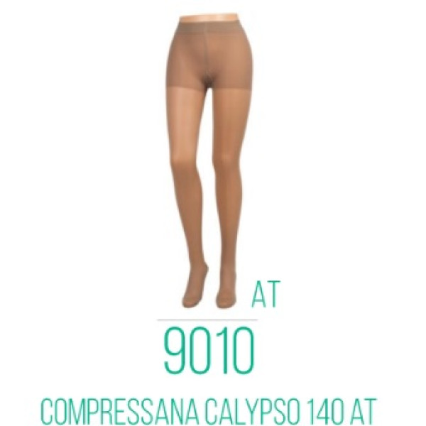 calypso collant.jpg
